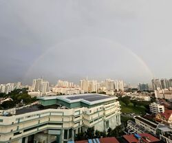 Blk 54 Kent Ville (Kallang/Whampoa), HDB 5 Rooms #538370701